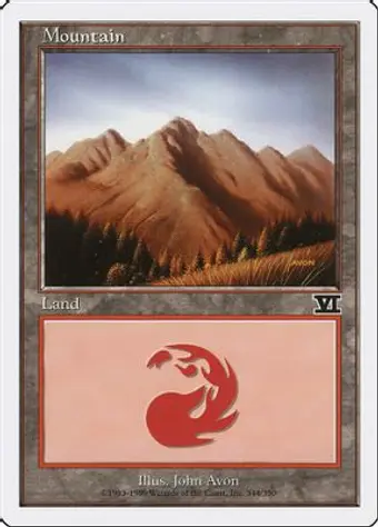Mountain (344)