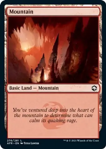 Mountain (276)