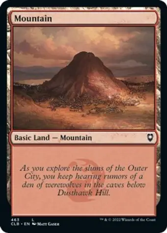 Mountain (463)