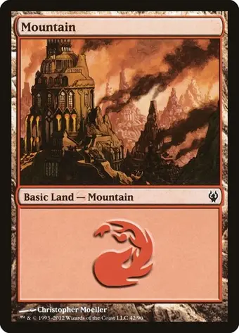 Mountain (42)