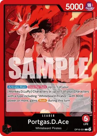 Portgas.D.Ace (001)