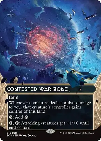Contested War Zone (0008) (Borderless)