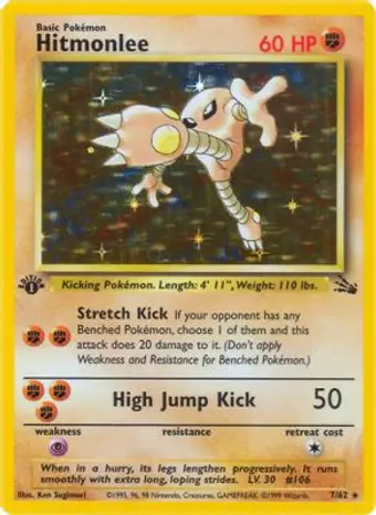 Hitmonlee (7)