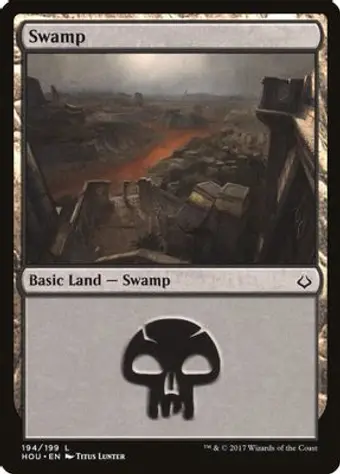 Swamp (194)