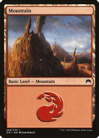 Mountain (268)
